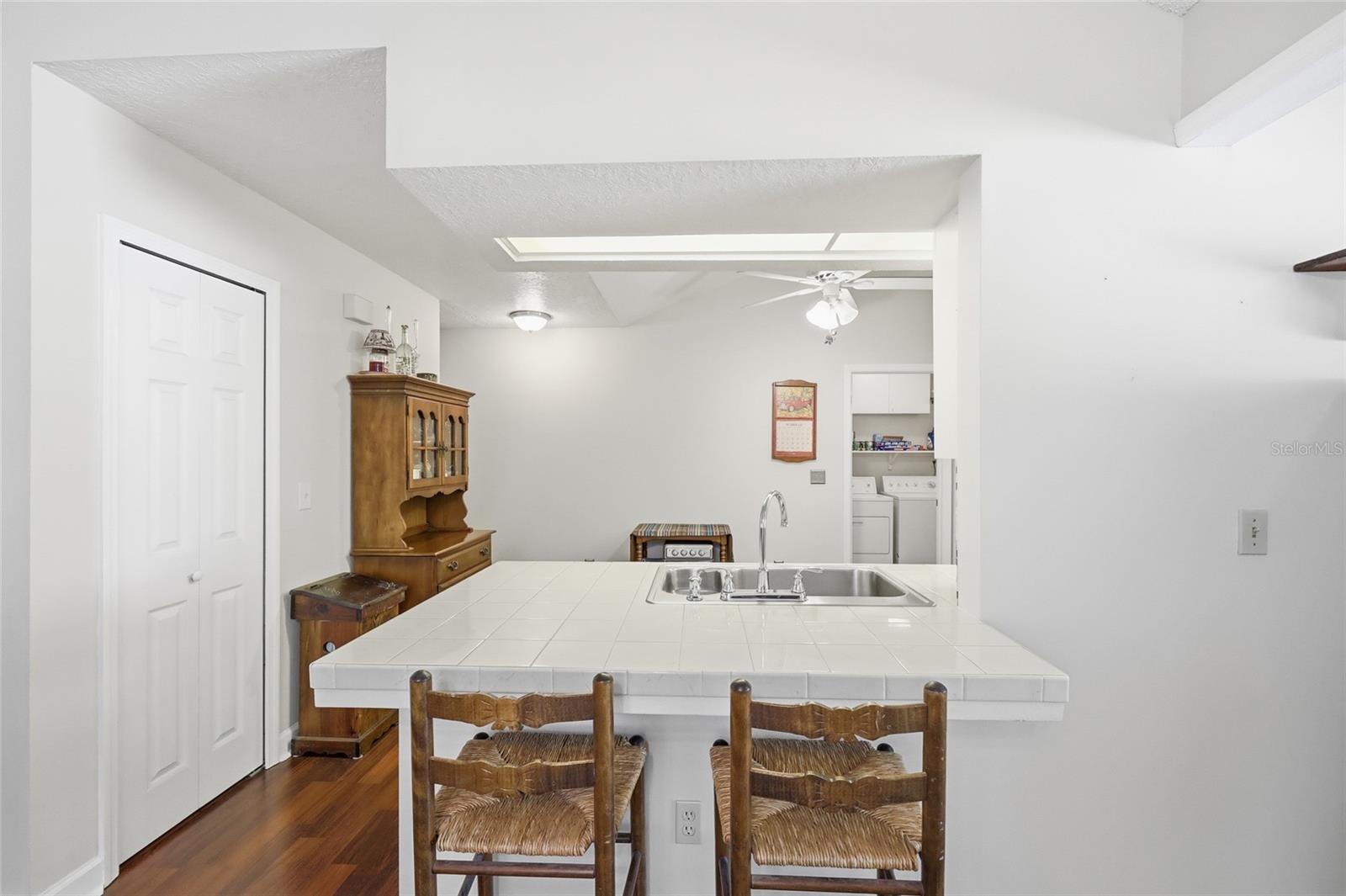 WEDGEWOOD GRVS UN #I - Residential