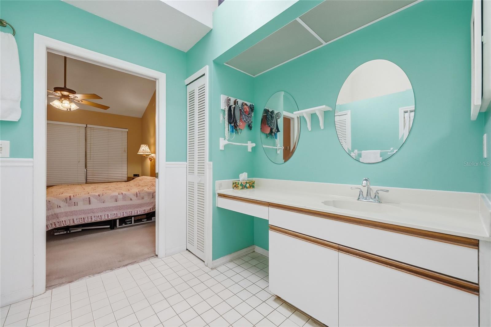 WEDGEWOOD GRVS UN #I - Residential