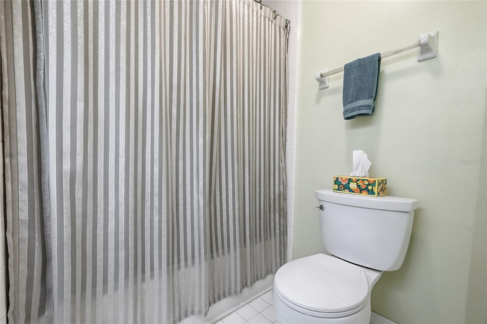 WEDGEWOOD GRVS UN #I - Residential