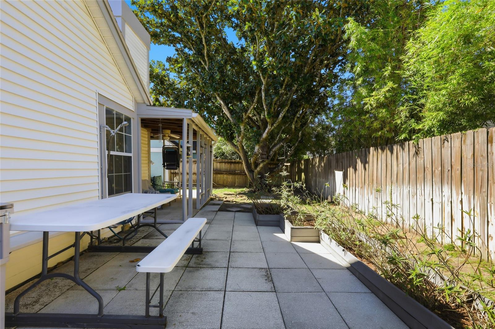 WEDGEWOOD GRVS UN #I - Residential