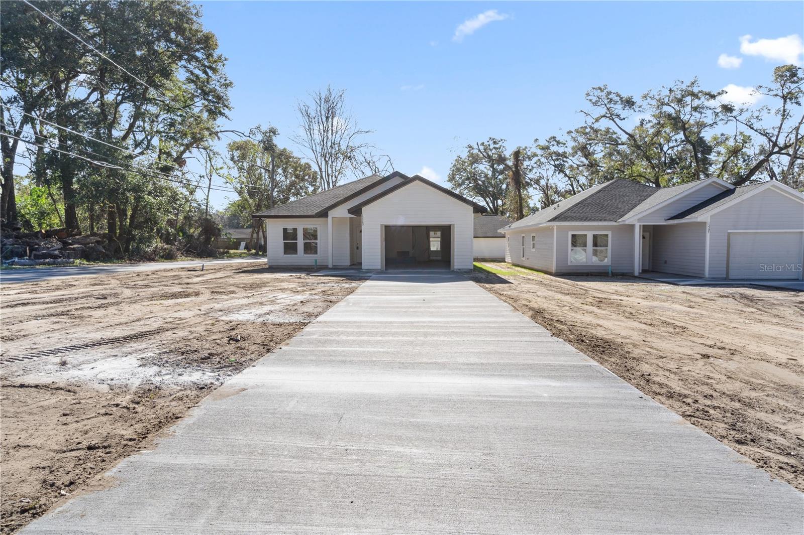 13589 NW 151ST PLACE