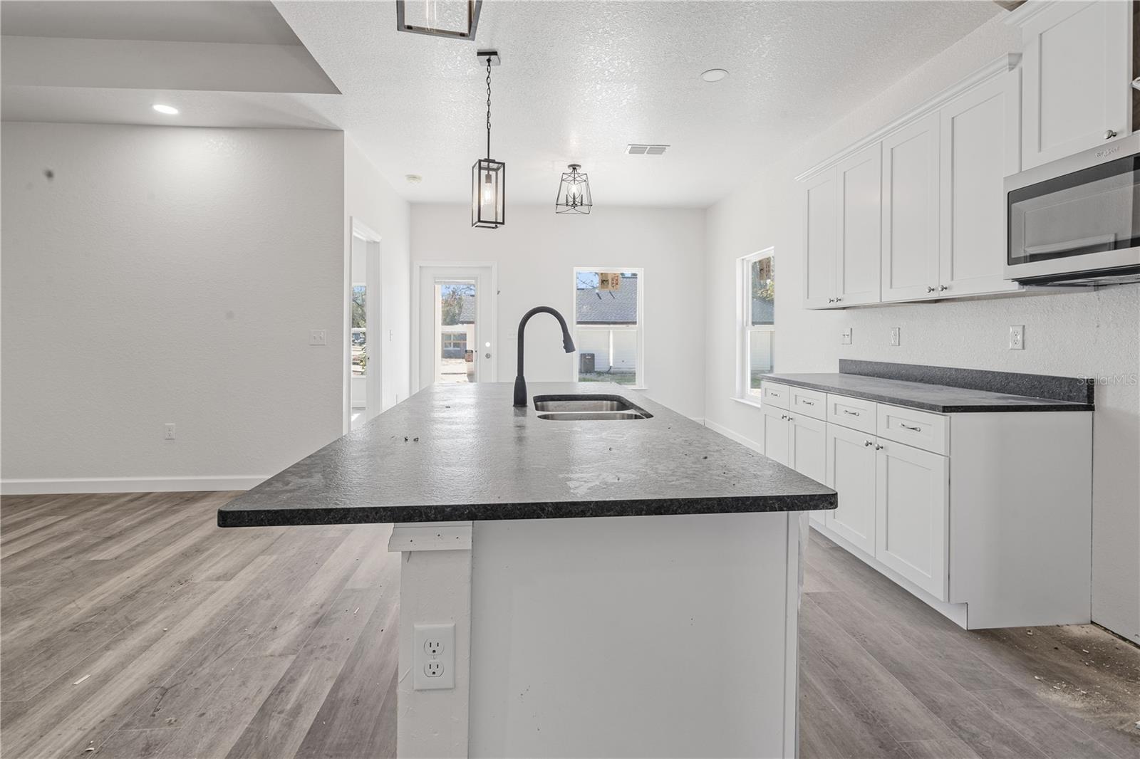 13589 NW 151ST PLACE