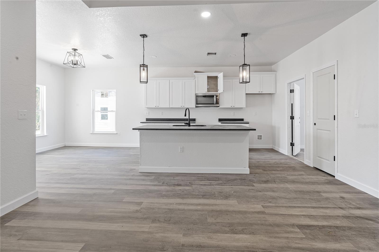 13589 NW 151ST PLACE