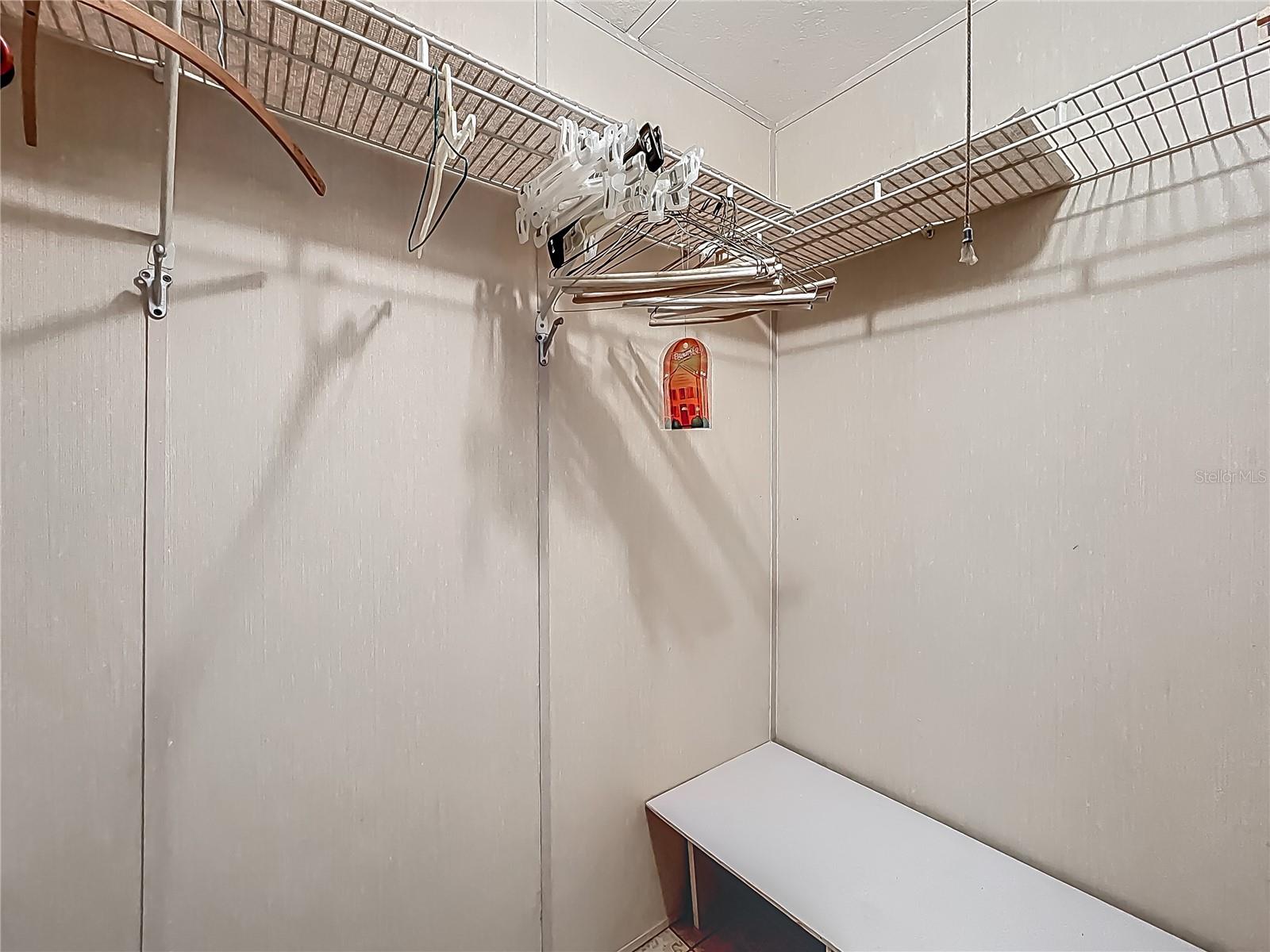 OCALA FOREST CAMPSITES 01 - Residential