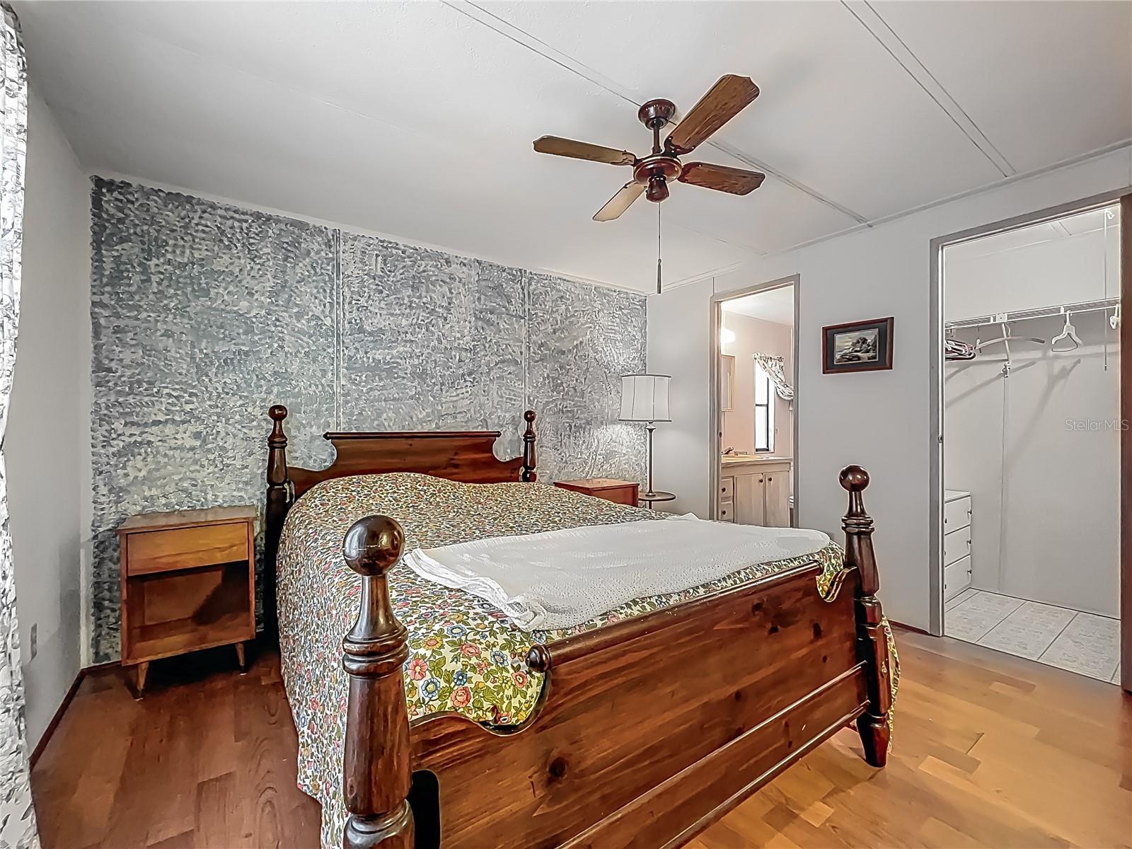 OCALA FOREST CAMPSITES 01 - Residential