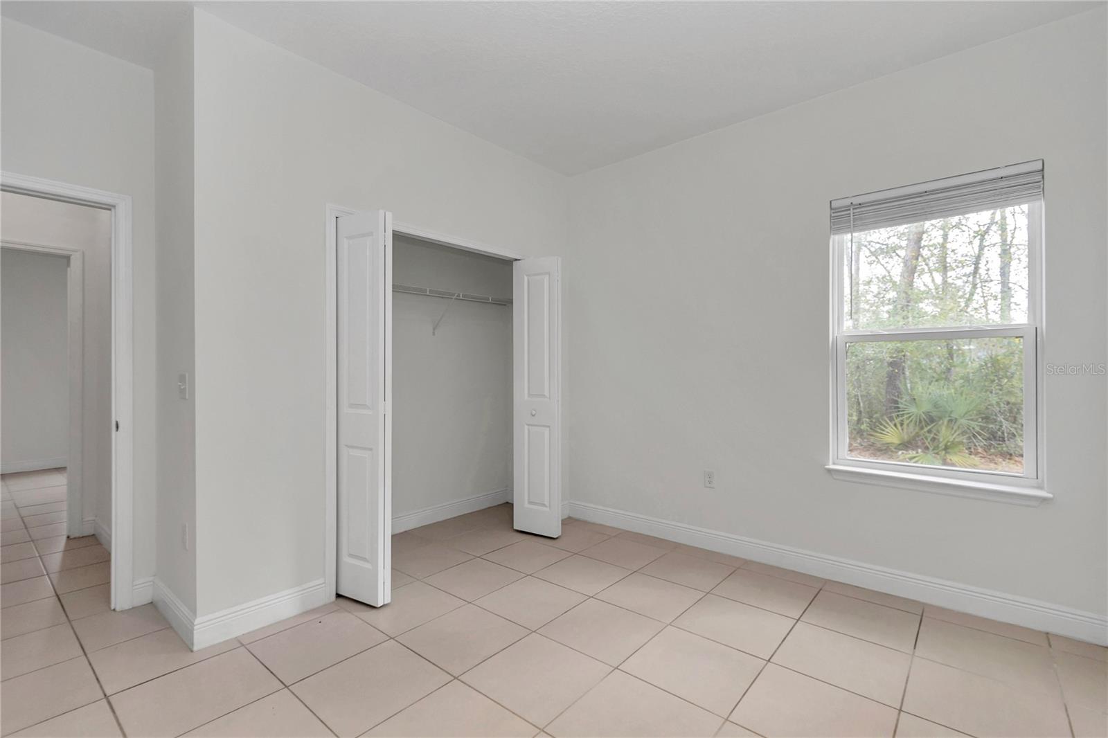 MARION OAKS UN 07 - Residential