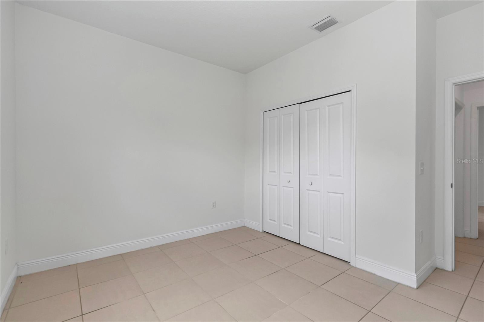 MARION OAKS UN 07 - Residential