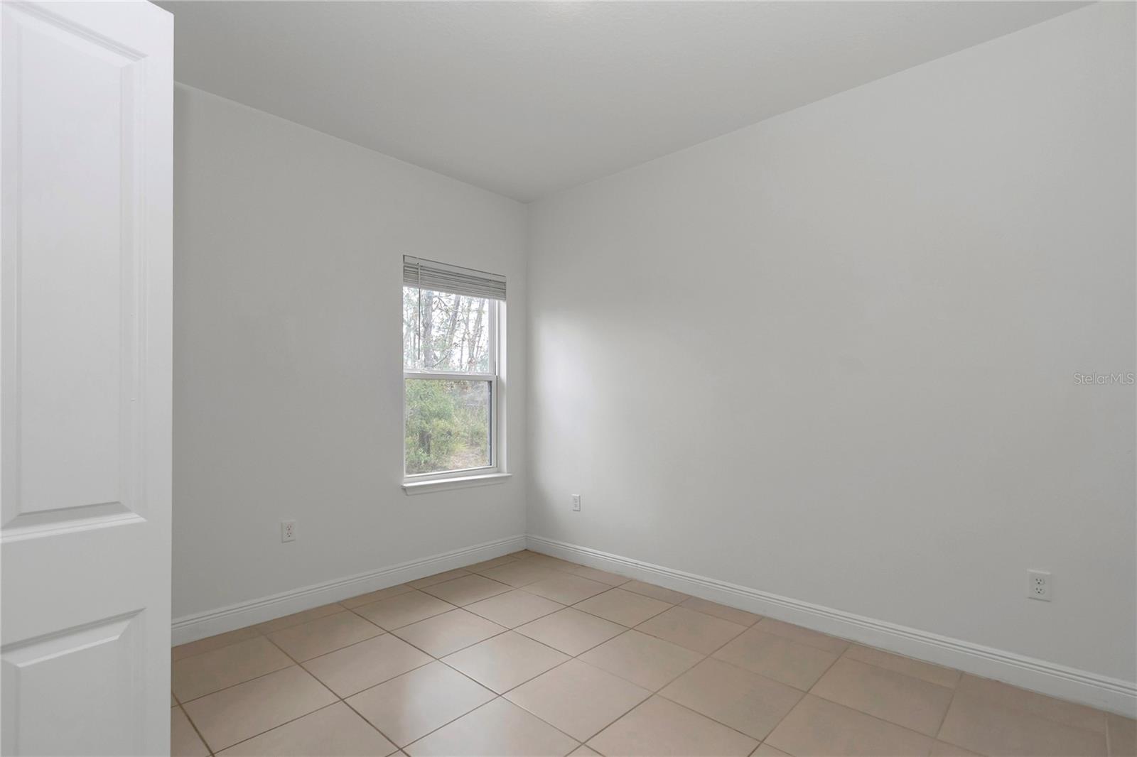 MARION OAKS UN 07 - Residential