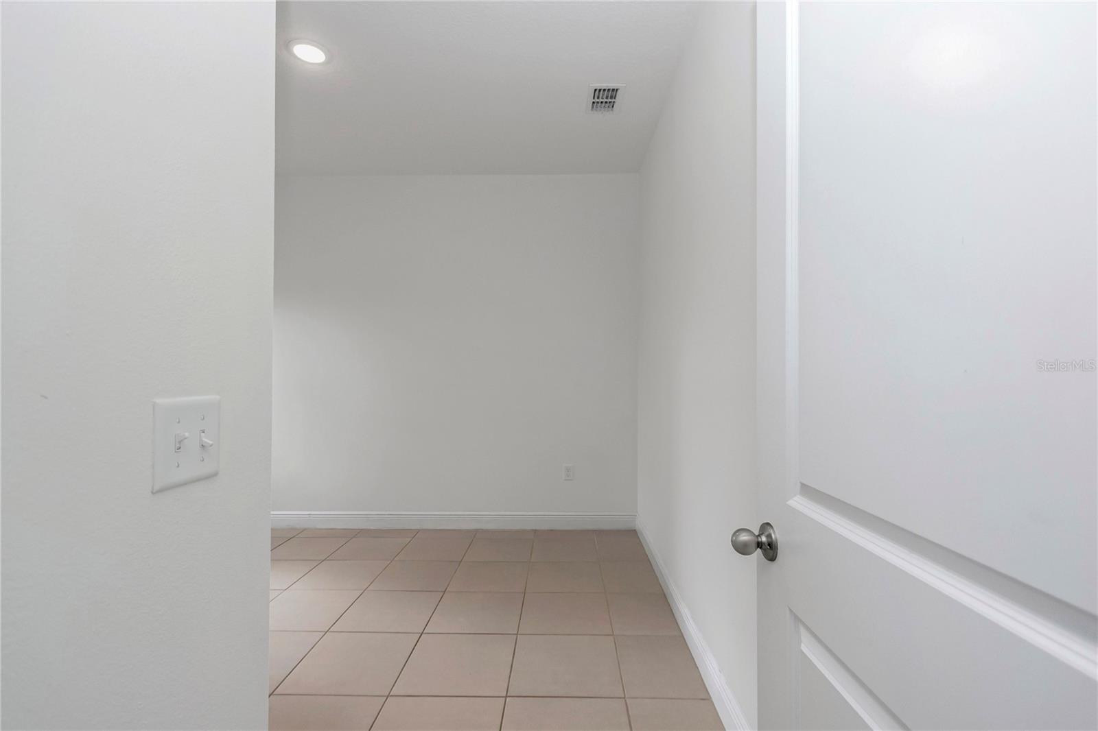 MARION OAKS UN 07 - Residential