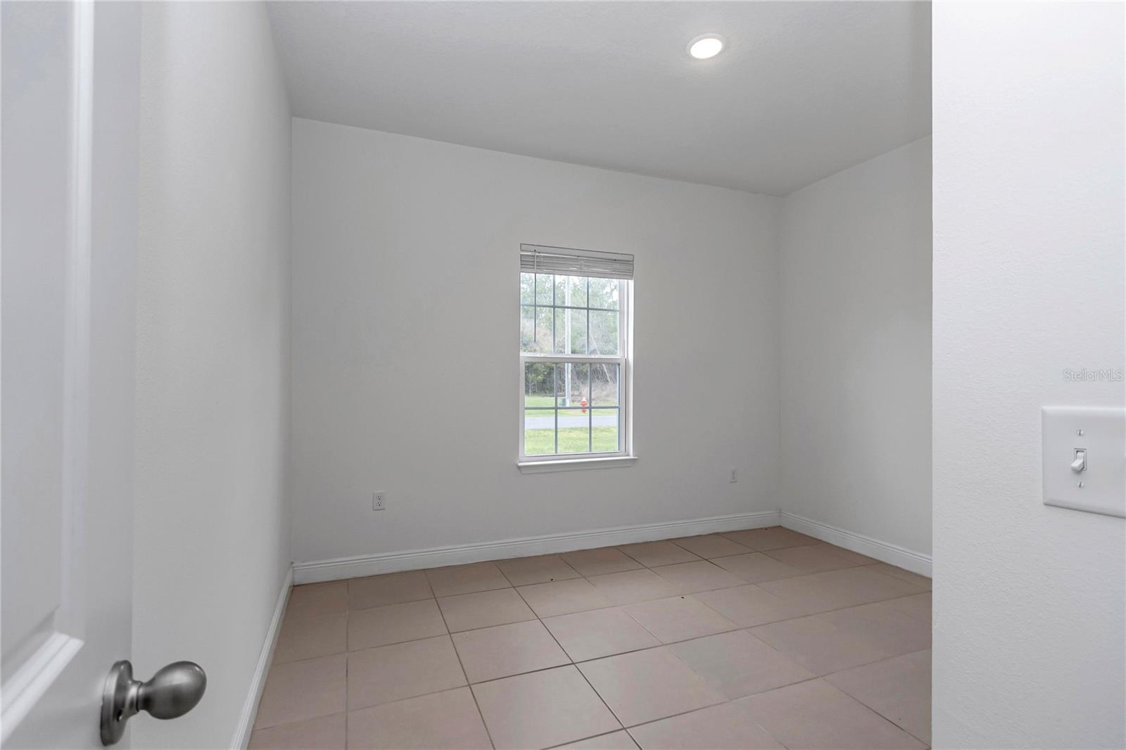 MARION OAKS UN 07 - Residential