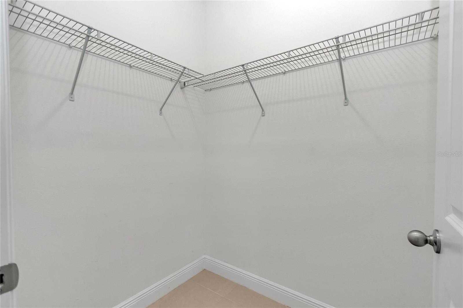 MARION OAKS UN 07 - Residential