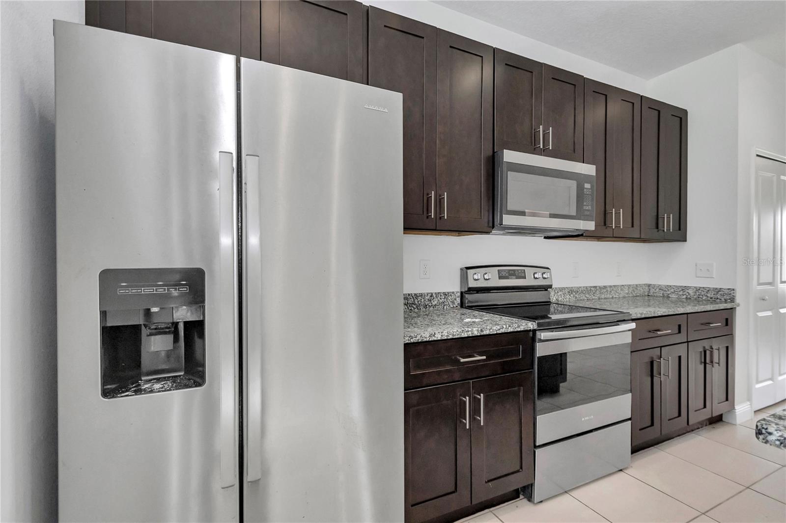 MARION OAKS UN 07 - Residential