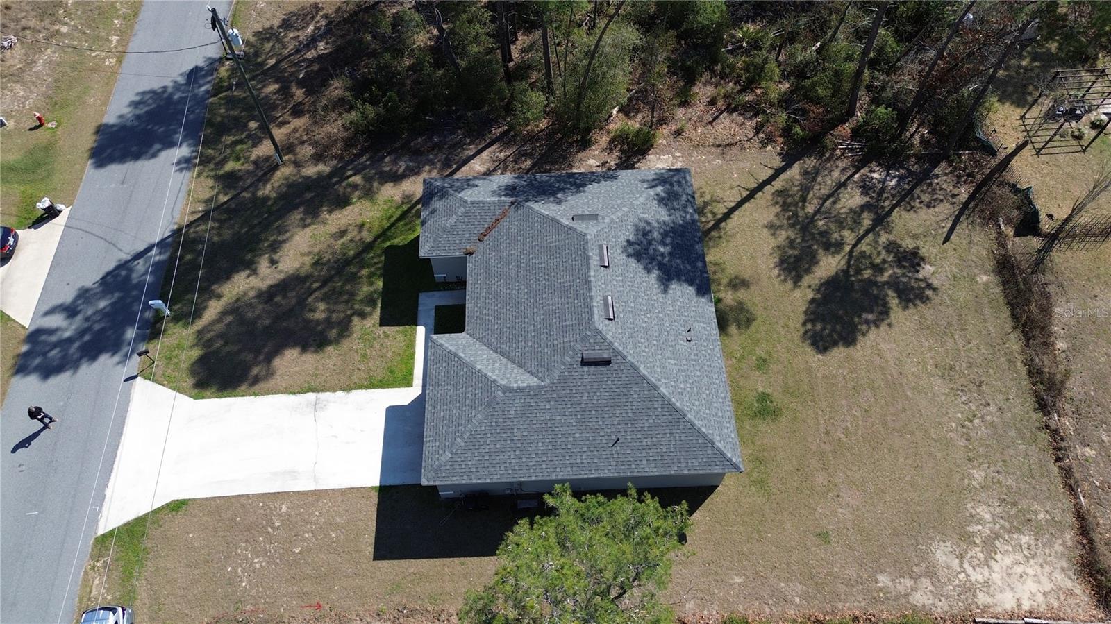 MARION OAKS UN 07 - Residential