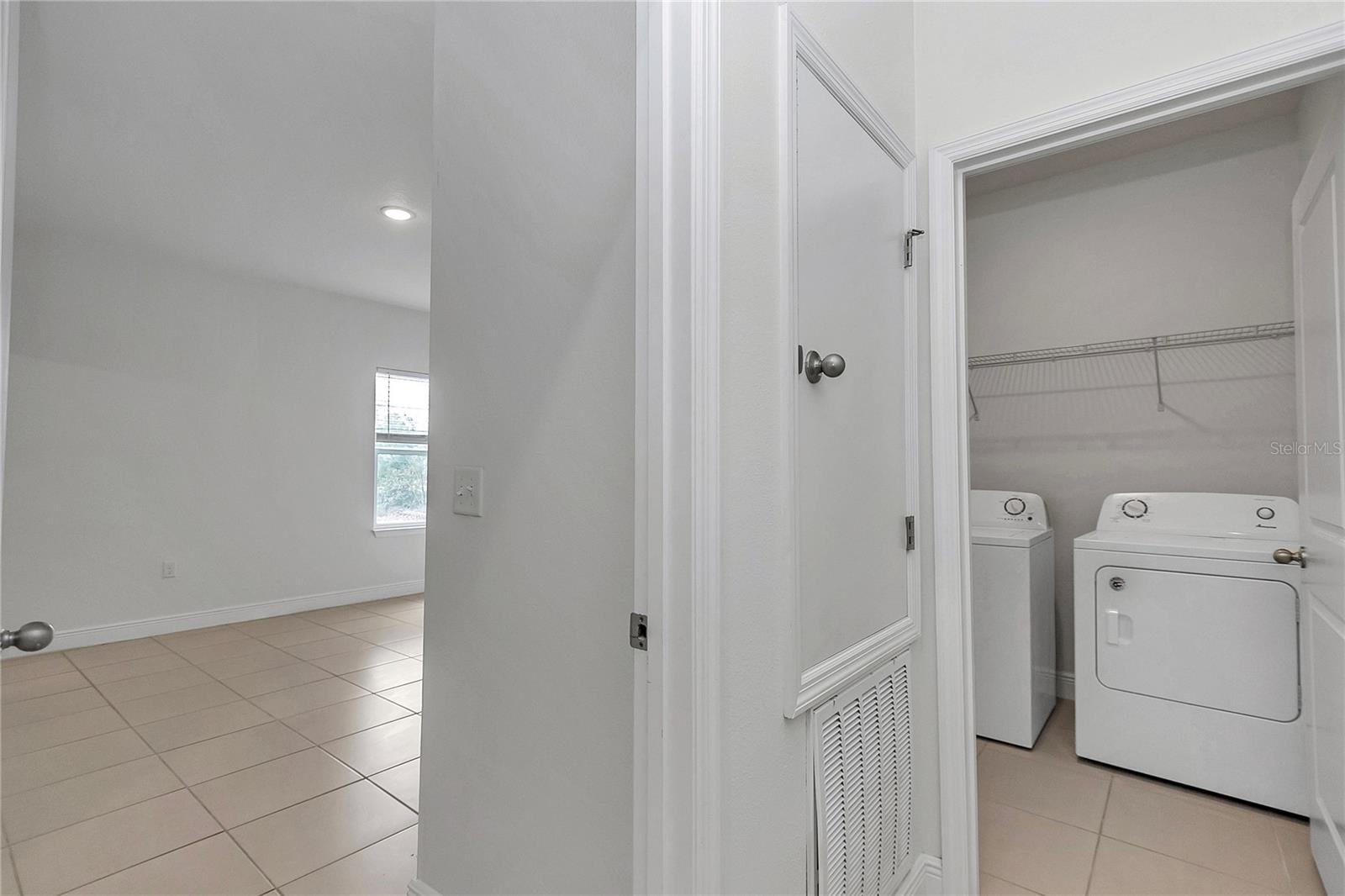 MARION OAKS UN 07 - Residential