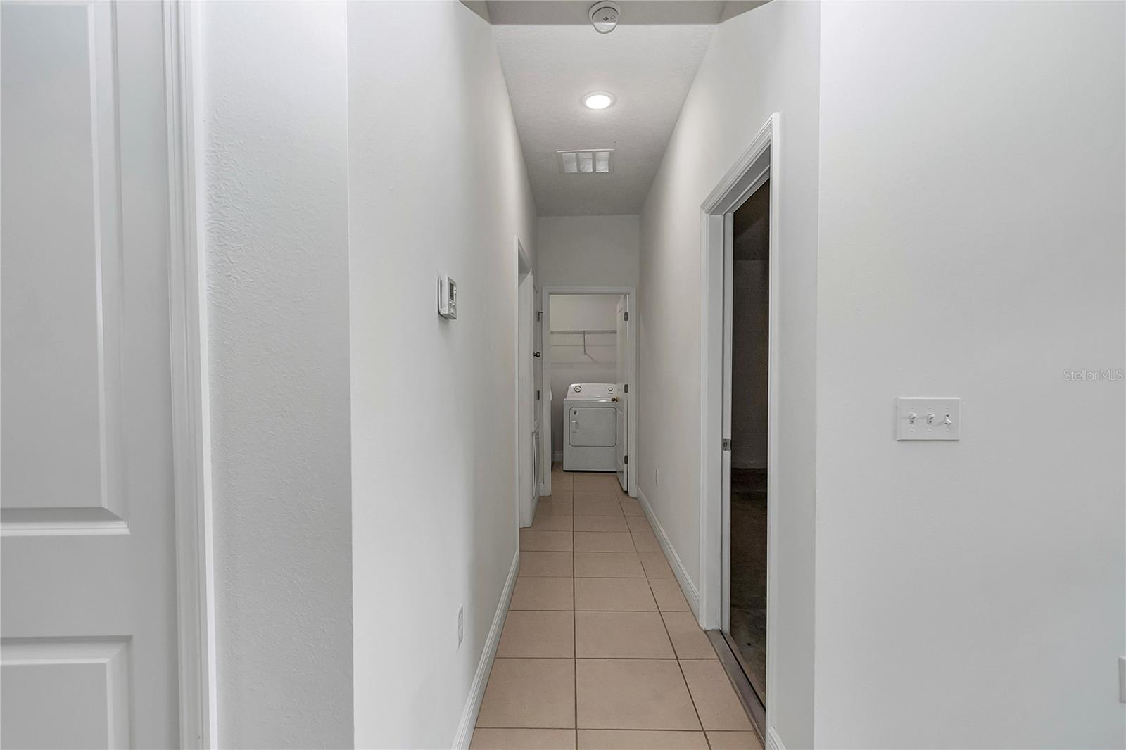 MARION OAKS UN 07 - Residential