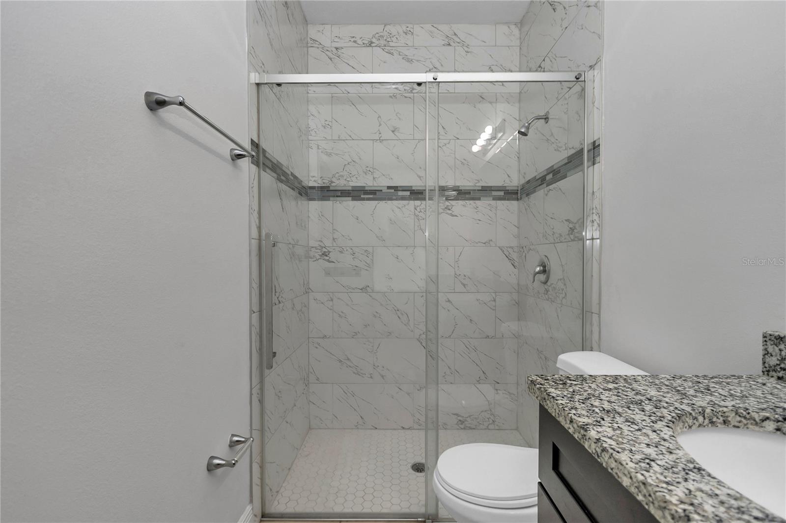 MARION OAKS UN 07 - Residential