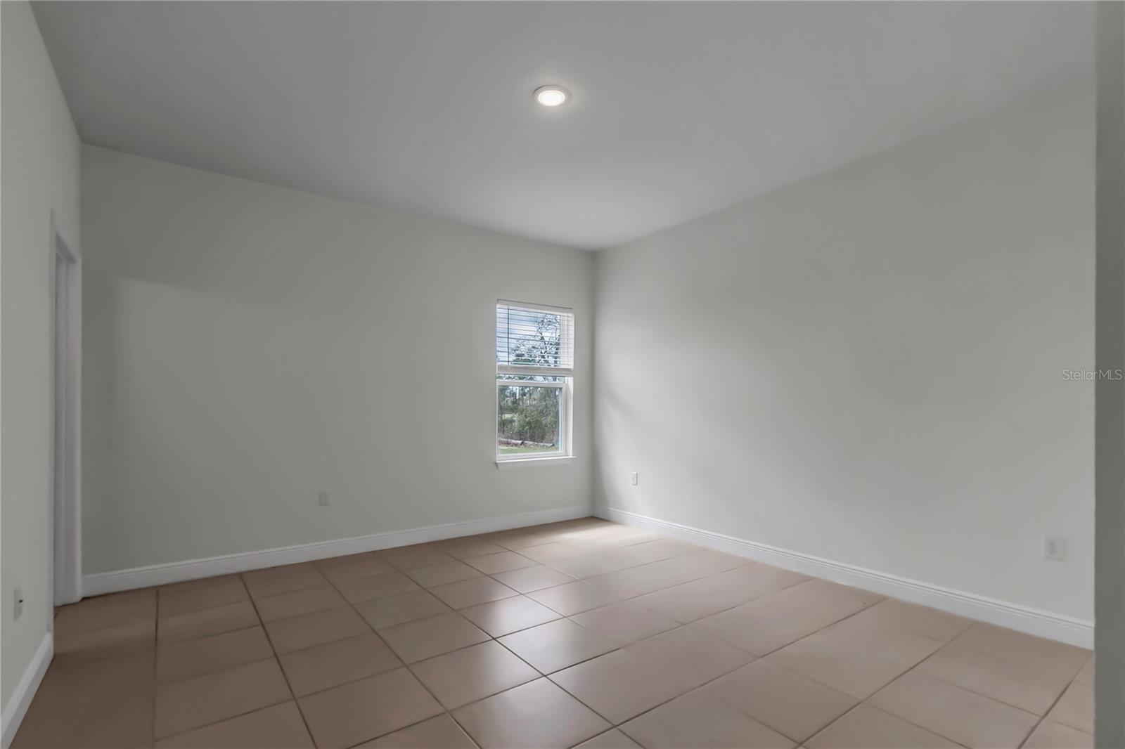 MARION OAKS UN 07 - Residential