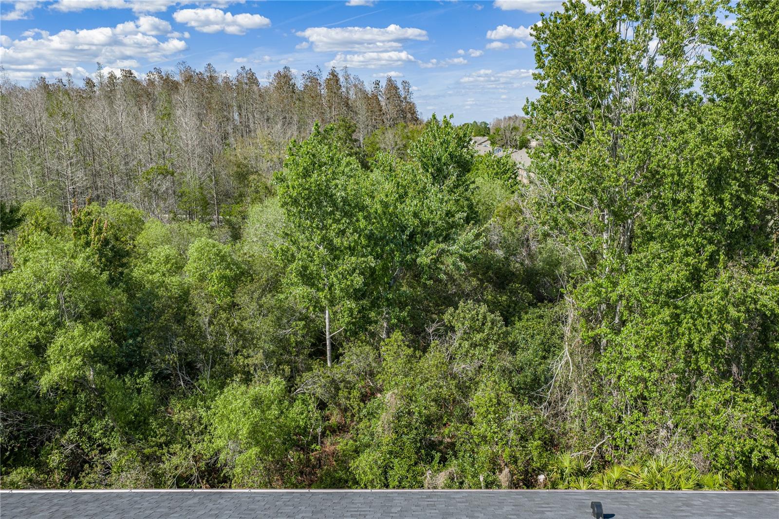 MEADOW POINTE PRCL 16 UNIT 3B - Residential