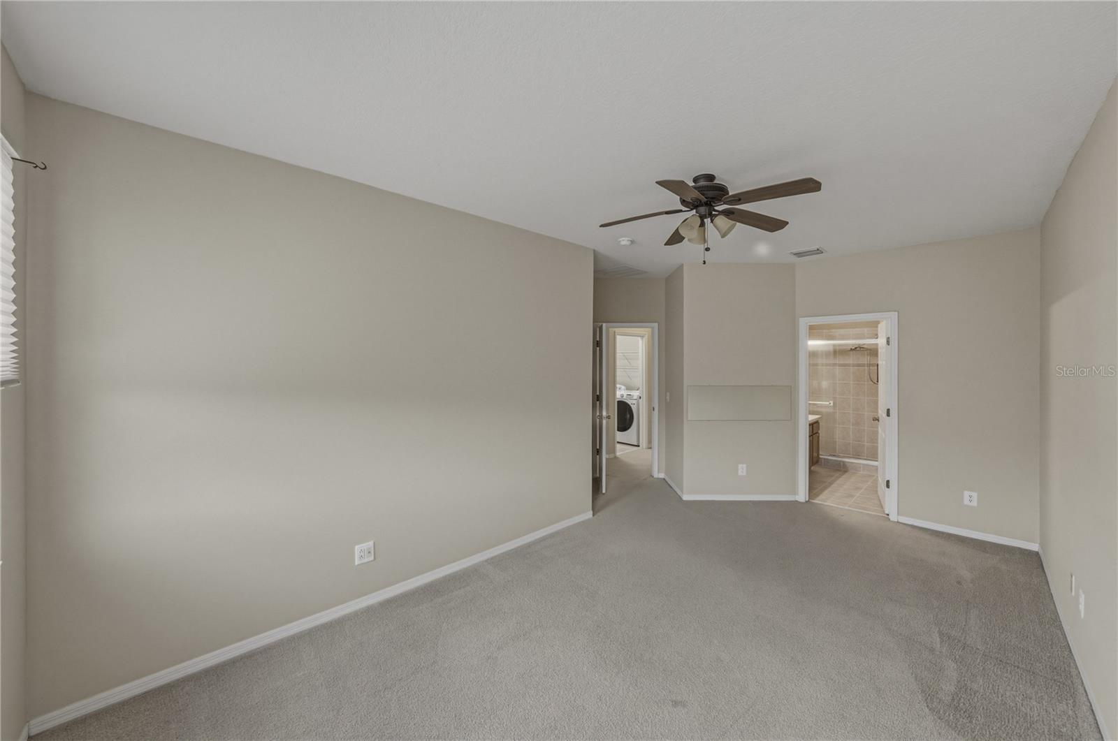 MEADOW POINTE PRCL 16 UNIT 3B - Residential