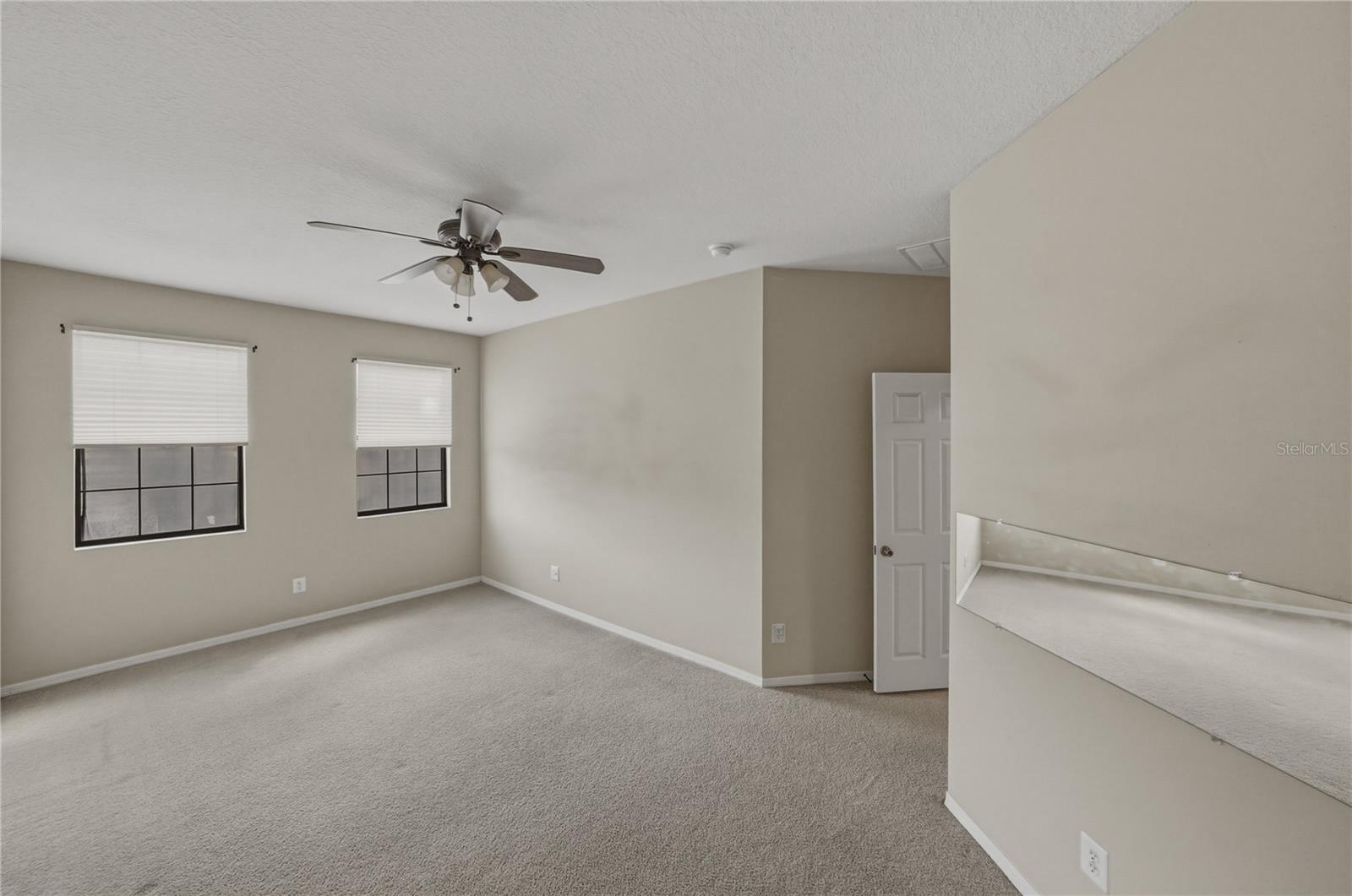MEADOW POINTE PRCL 16 UNIT 3B - Residential