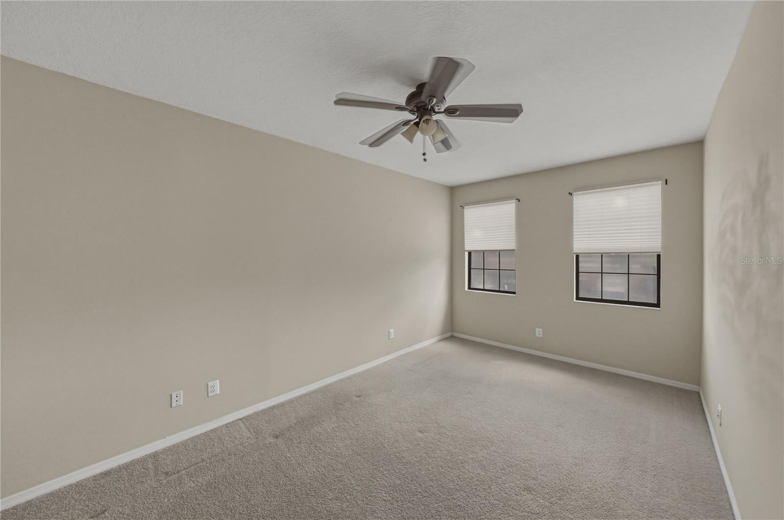 MEADOW POINTE PRCL 16 UNIT 3B - Residential