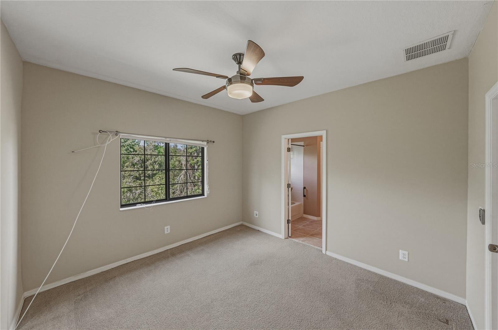 MEADOW POINTE PRCL 16 UNIT 3B - Residential