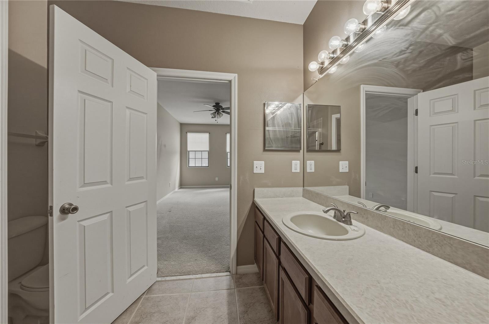 MEADOW POINTE PRCL 16 UNIT 3B - Residential