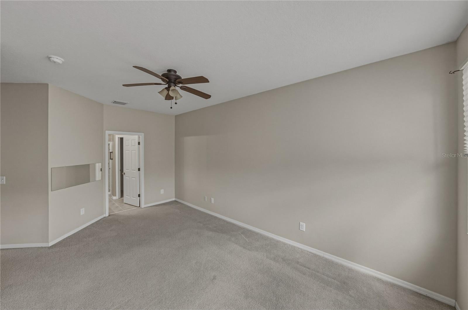 MEADOW POINTE PRCL 16 UNIT 3B - Residential