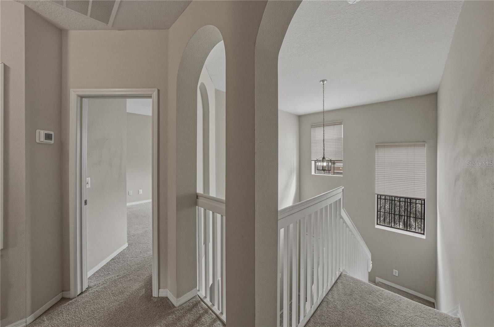 MEADOW POINTE PRCL 16 UNIT 3B - Residential