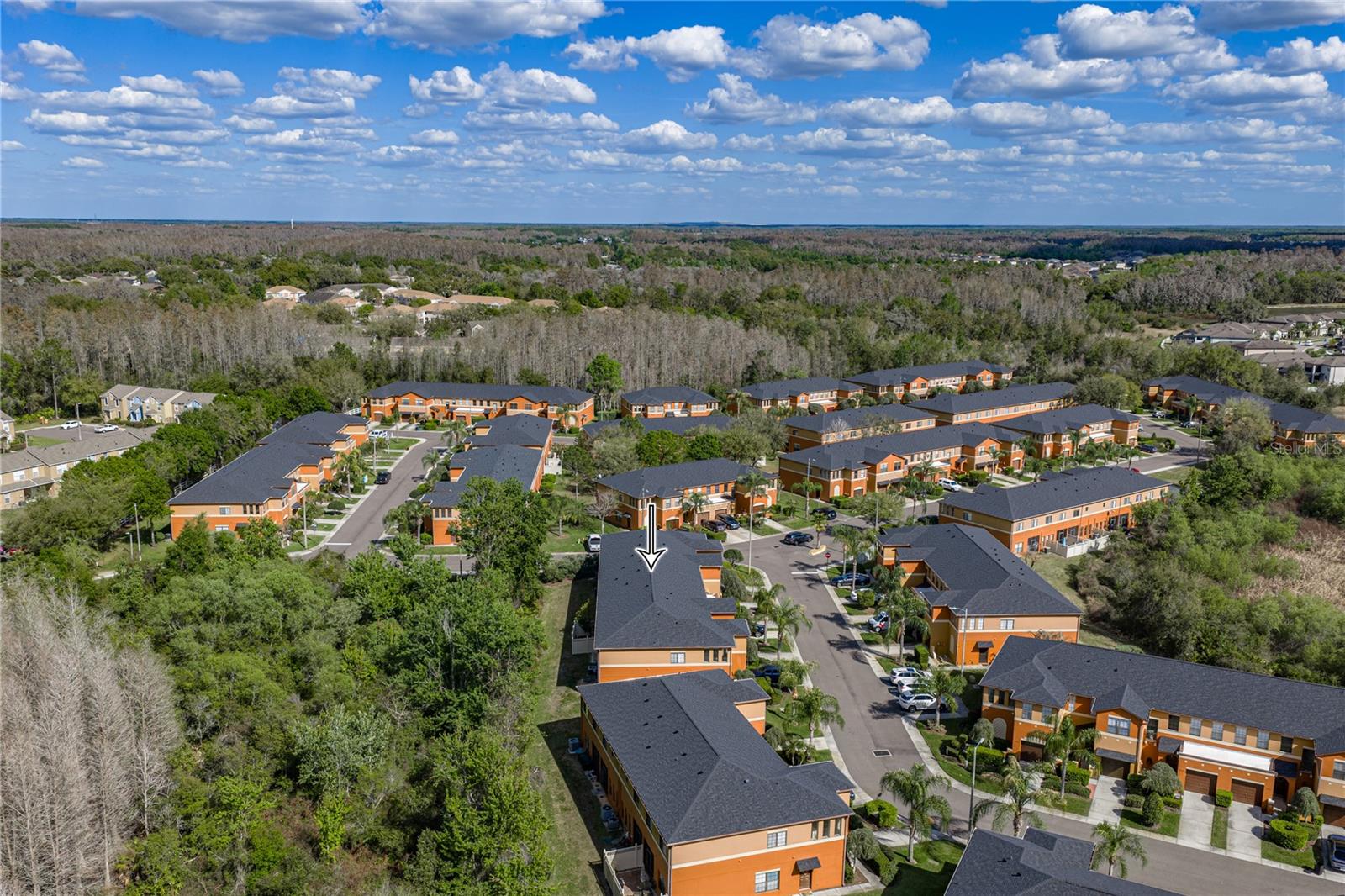 MEADOW POINTE PRCL 16 UNIT 3B - Residential
