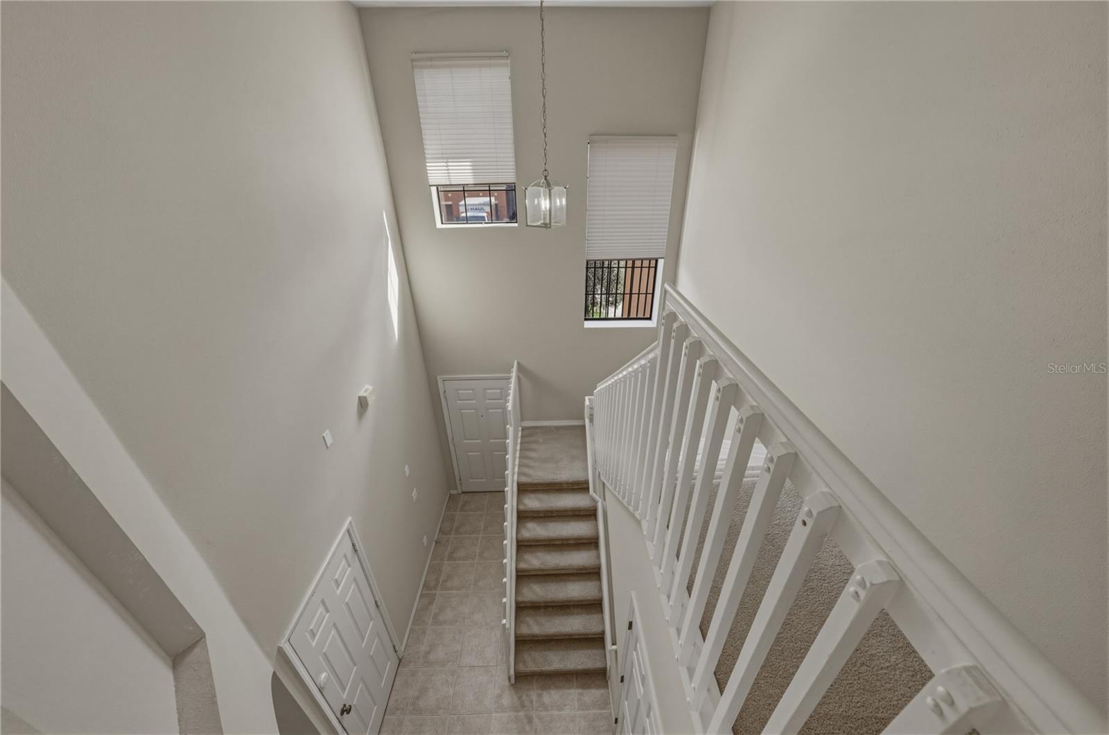 MEADOW POINTE PRCL 16 UNIT 3B - Residential