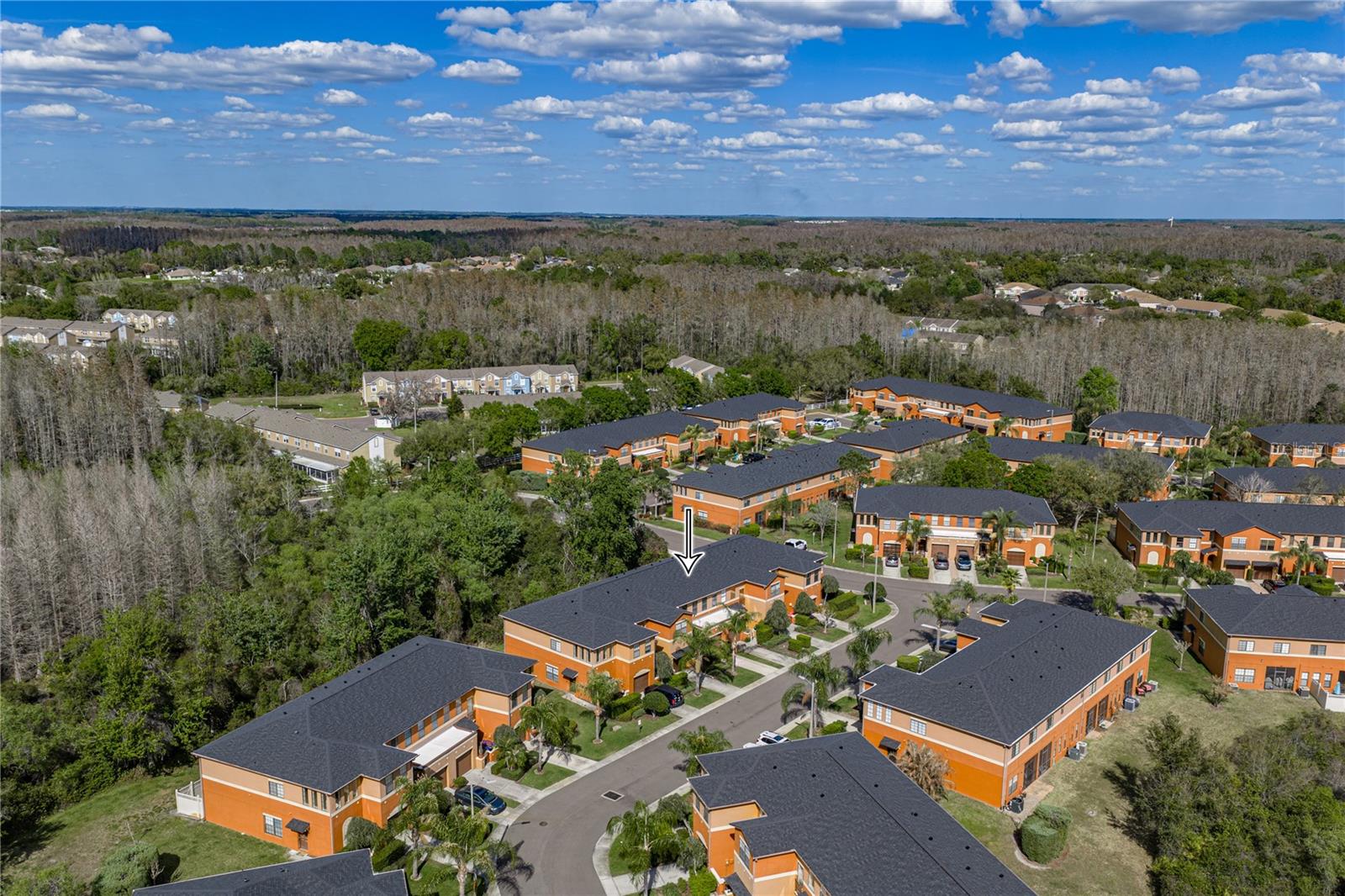 MEADOW POINTE PRCL 16 UNIT 3B - Residential