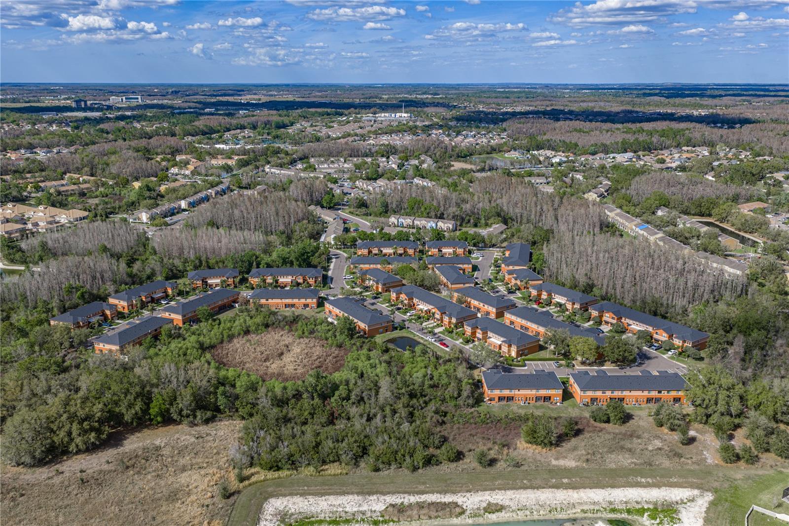 MEADOW POINTE PRCL 16 UNIT 3B - Residential