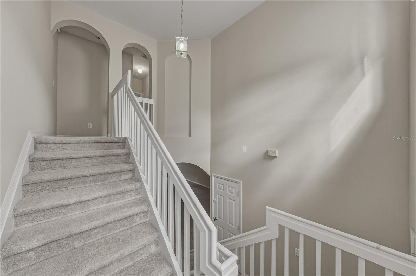 MEADOW POINTE PRCL 16 UNIT 3B - Residential