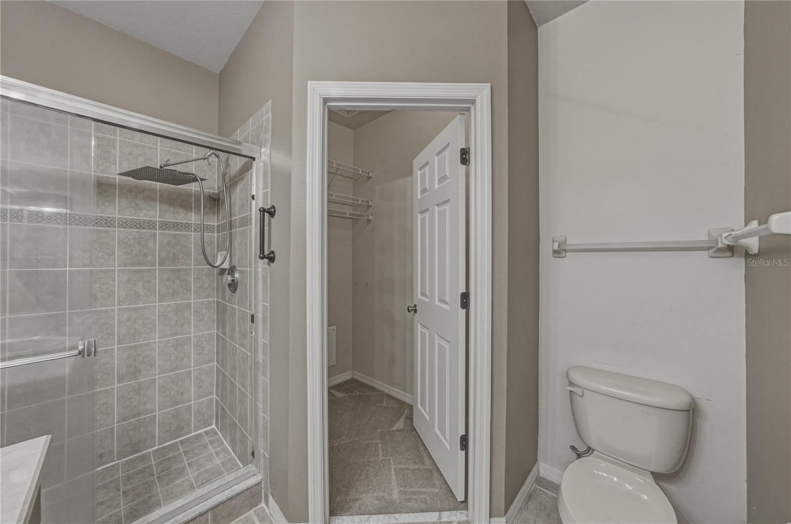 MEADOW POINTE PRCL 16 UNIT 3B - Residential