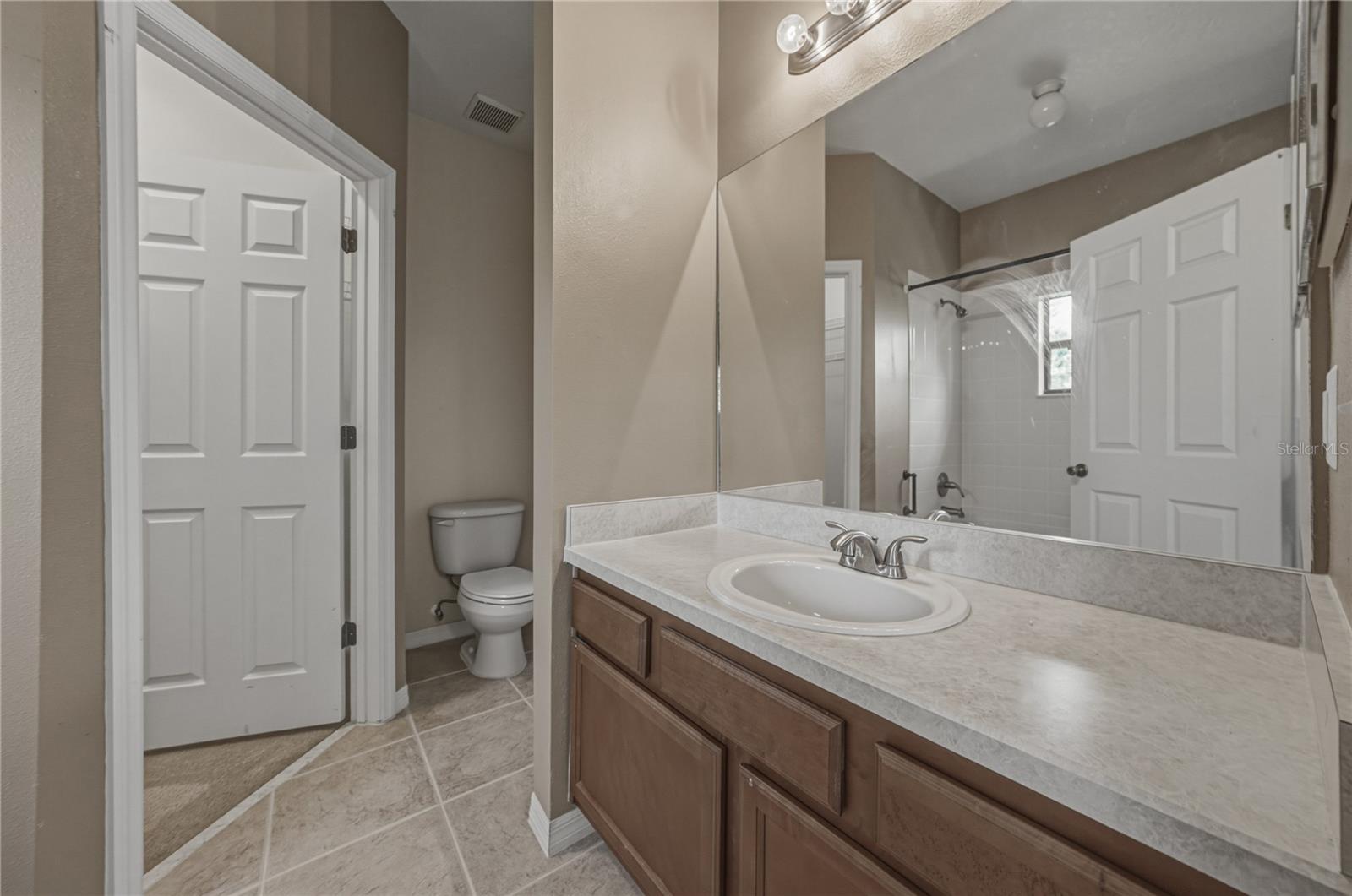 MEADOW POINTE PRCL 16 UNIT 3B - Residential