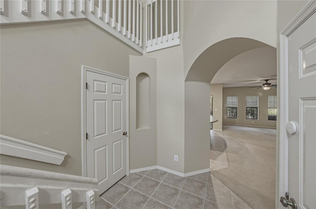 Photo of 30131 Mossbank Drive, Wesley Chapel, FL 33543 (MLS # L4960481)