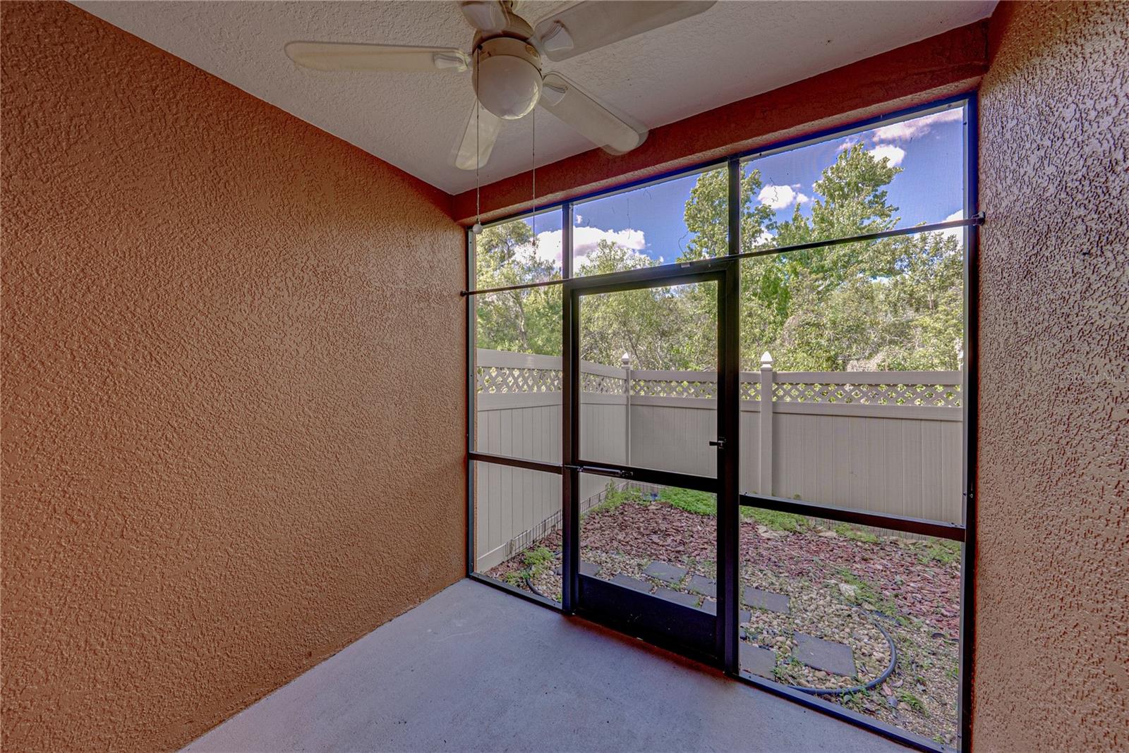 MEADOW POINTE PRCL 16 UNIT 3B - Residential