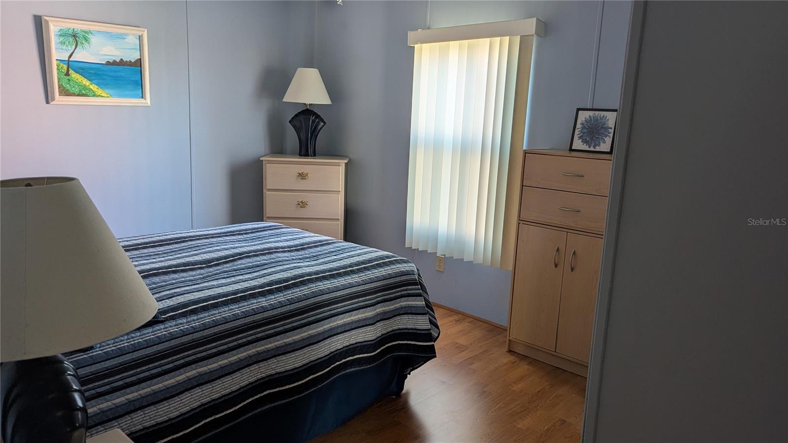 SPANISH TRAILS WEST RESIDENTIAL COOPERATIVE - Residential