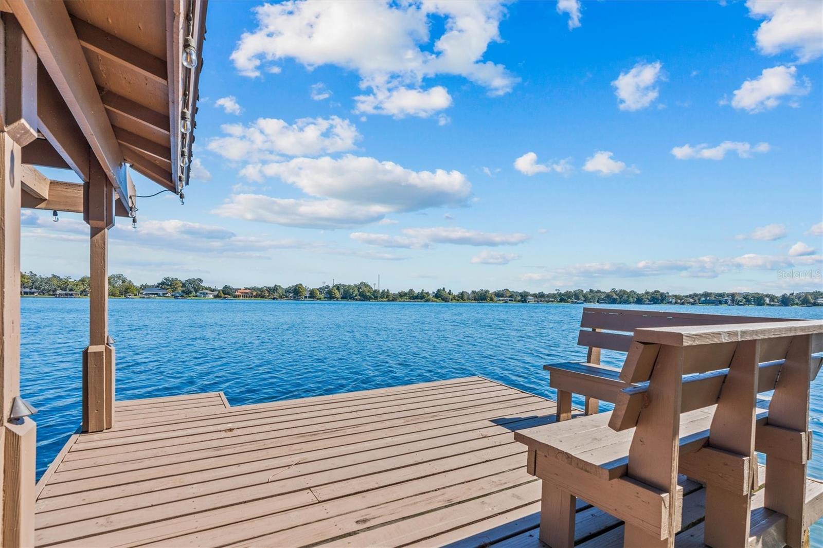 ARDSLEY MANOR - Residential