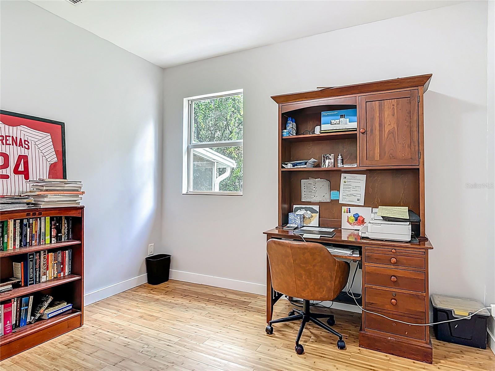 LAKE HELEN - Residential