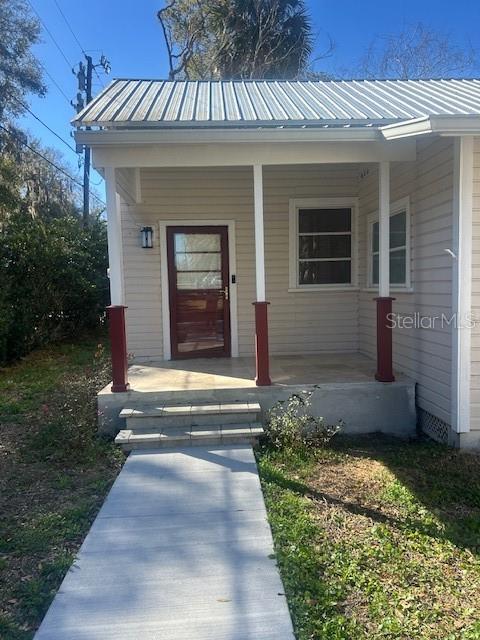 LAKE HELEN - Residential