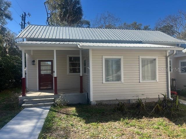 LAKE HELEN - Residential