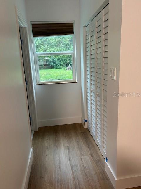 LAKE HELEN - Residential