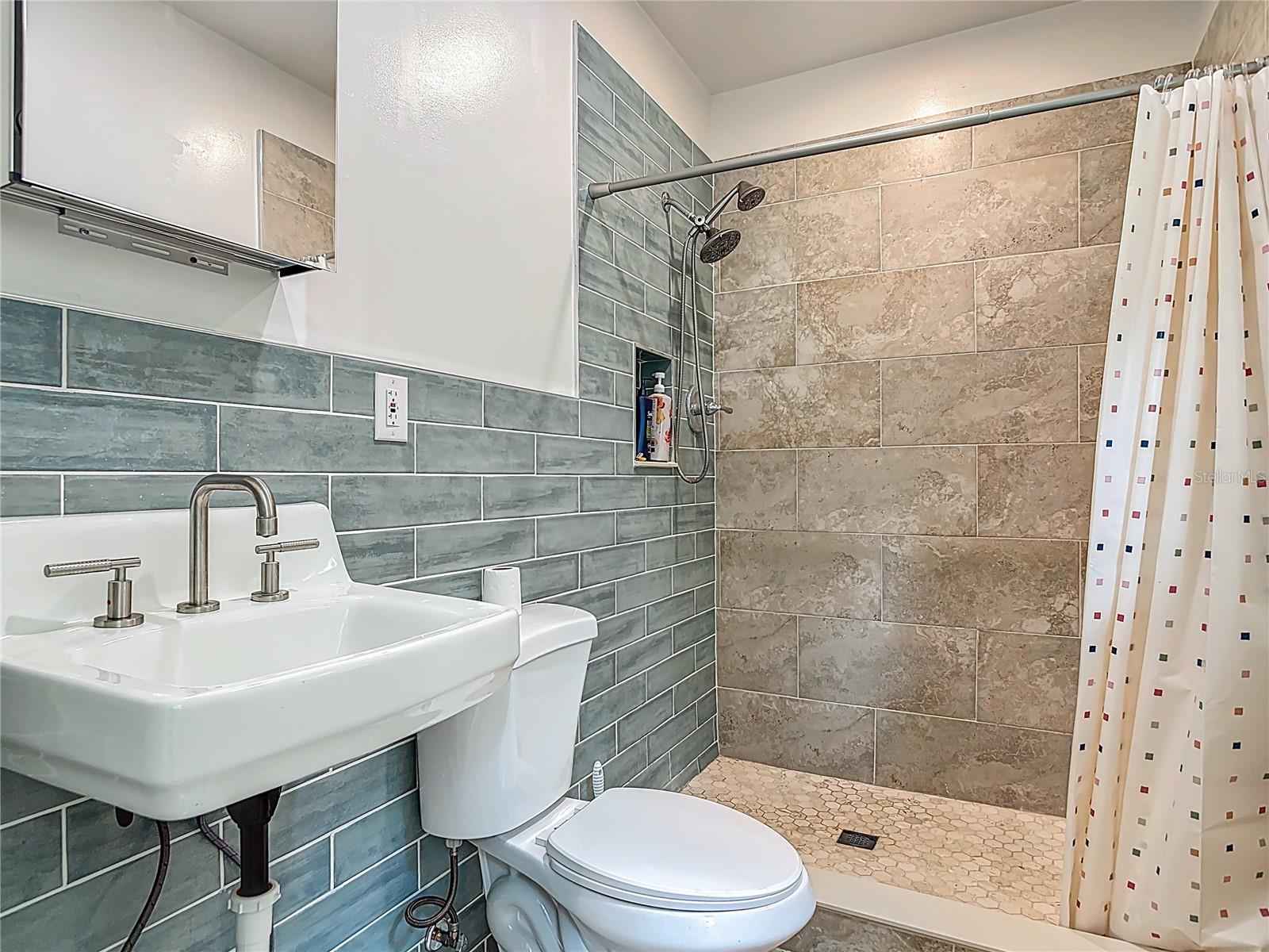 LAKE HELEN - Residential