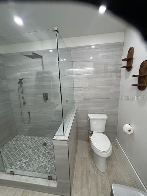 LAKE HELEN - Residential