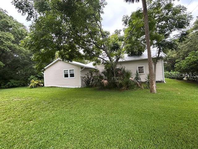 128 N LAKEVIEW DRIVE
