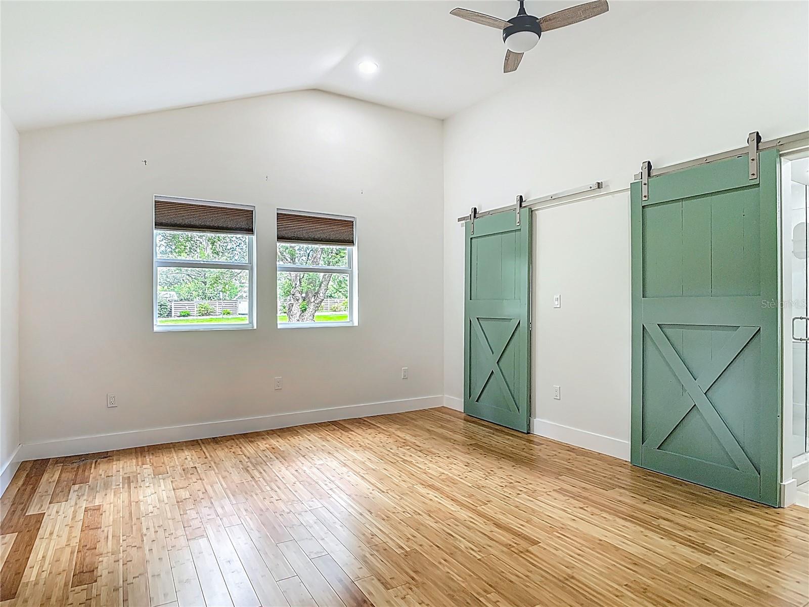 LAKE HELEN - Residential