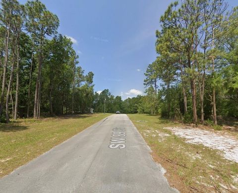 Tiny photo for 13831 SW 89th Circle, Ocala, FL 34473 (MLS # S5150895)