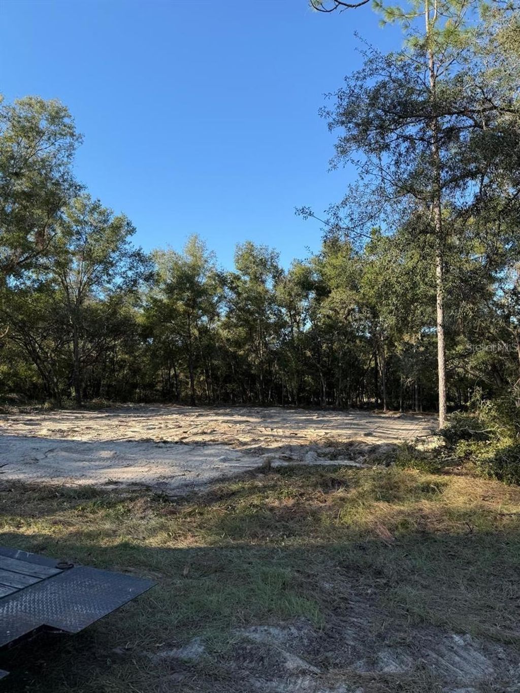 Photo of 13831 SW 89th Circle, Ocala, FL 34473 (MLS # S5150895)